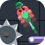 Pogo Upicon