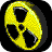 Fallout 2: A Post Nuclear Role Playing Game