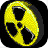 Fallout 2: A Post Nuclear Role Playing Gameicon
