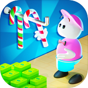 Candy Guys: Sweet Shopicon