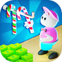 Candy Guys: Sweet Shopicon