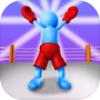 Boxing Managementicon