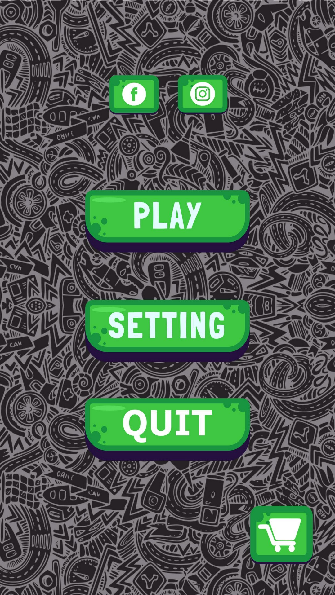 车了个车游戏截图