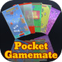 Pocket Gamemateicon