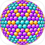 Bubble Blaster - Blast all Bubblesicon