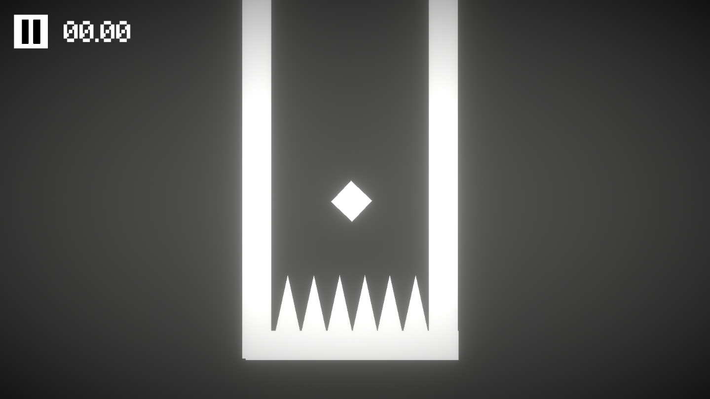 Box: The Game游戏截图