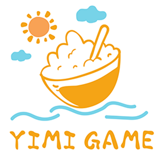亿米米游戏YIMI GAME