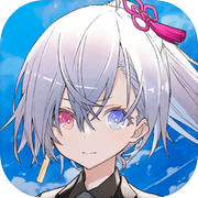 溯回青空icon