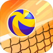 Volleyball Challenge 2023