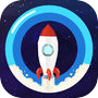 Space Journey!icon