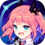 魔王の時間icon