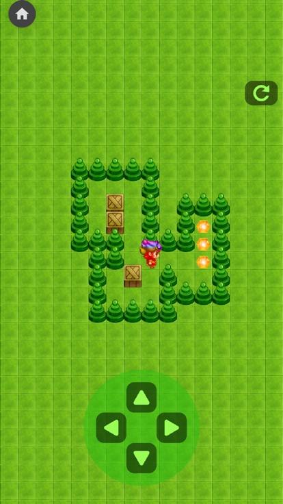 Bang Bang Bang Fragmented time游戏截图