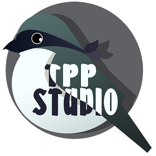 TPP Studio