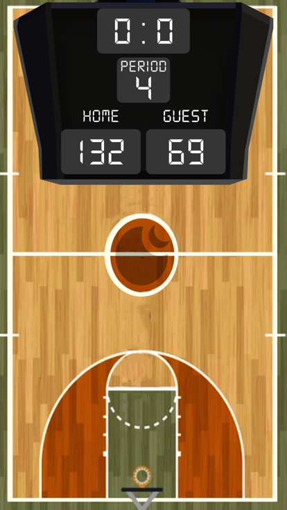 Where's the Doctor游戏截图