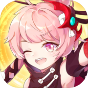 代号:誓约