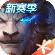 塔瑞斯世界icon