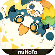 星布谷地icon