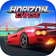 Horizon Chase