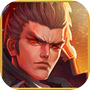 御龙点将录icon