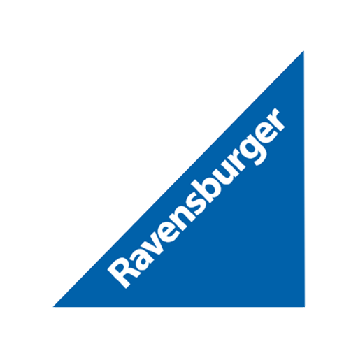 Ravensburger Digital GmbH