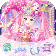 CocoPPa Dolls