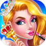 Top Model Salon - Beauty Contest Makeovericon