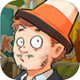 One Man´s Trashicon