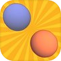 Twin Spin 3Dicon