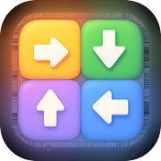 Tap Away :Unpuzzle