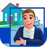 Realtor Master