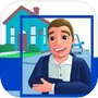 Realtor Mastericon