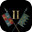 Field of Glory II: Medieval
