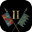 Field of Glory II: Medievalicon