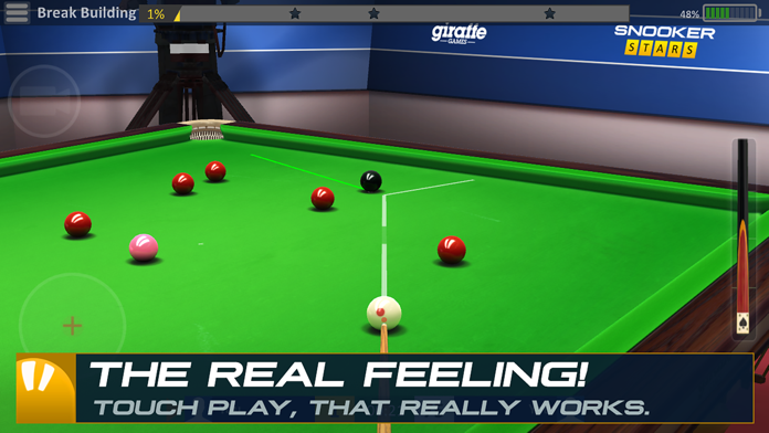 snooker 147 download filehippo