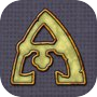 Agricola Revised Editionicon