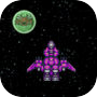 Planet Invaders - a fierce battleicon