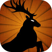 Deer Sniper Hunter 2017 : Hunting Challenge Pro