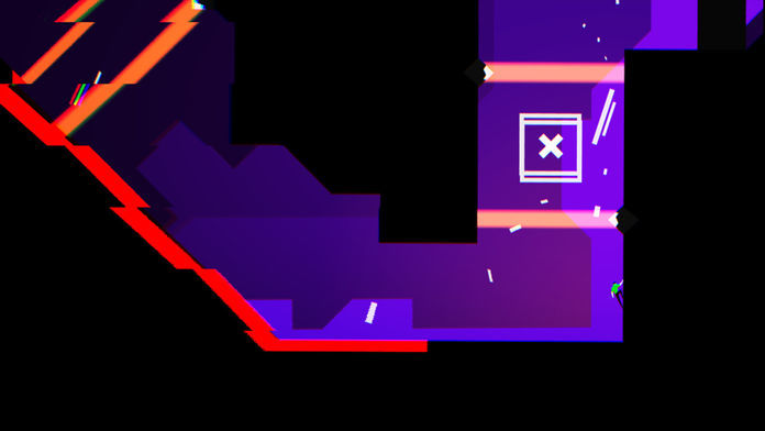 快如流星游戏截图