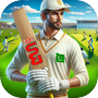 巴基斯坦板球联赛icon