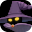 OOLO