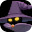 OOLOicon