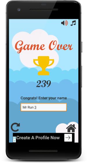 Cool Math Games Run 3 Pre Register Download Taptap