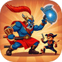 Ancient Fight: PvP RTSicon