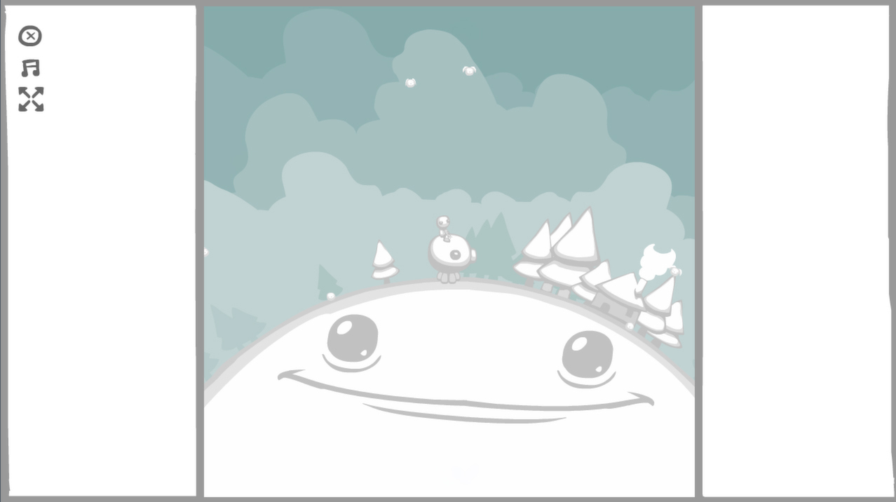 The Basement Collection游戏截图