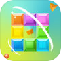 Block Fever-Luck Gameicon