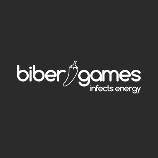 Biber Games