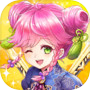 一骑学园～进击！当千的魔法少女～icon
