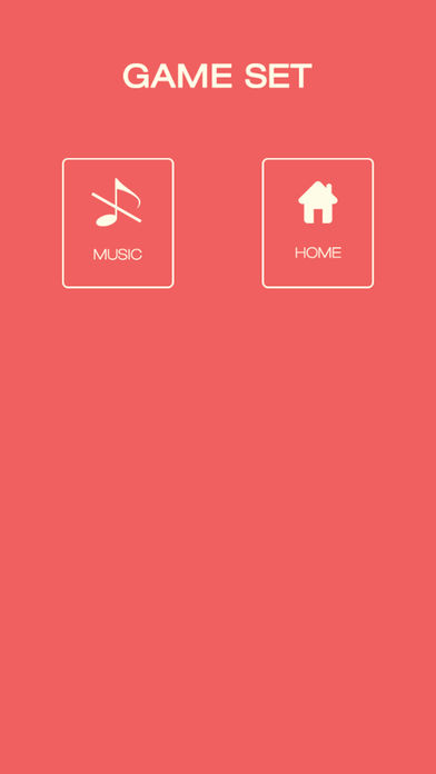 左右为难-两色瞬间更换游戏截图