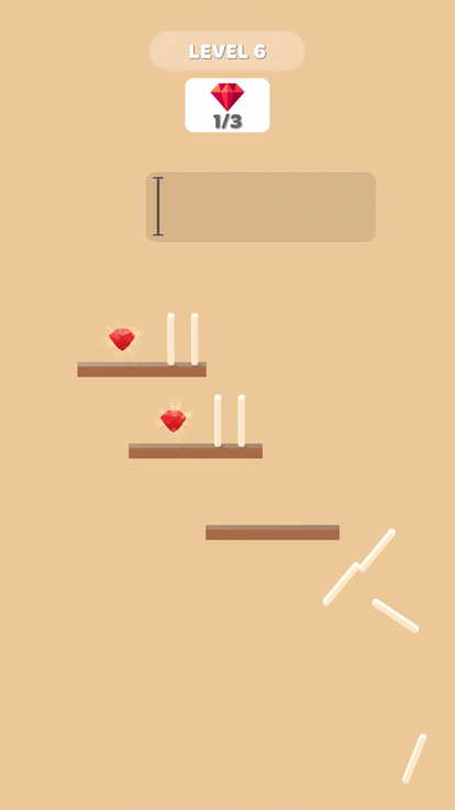 Type Over!游戏截图