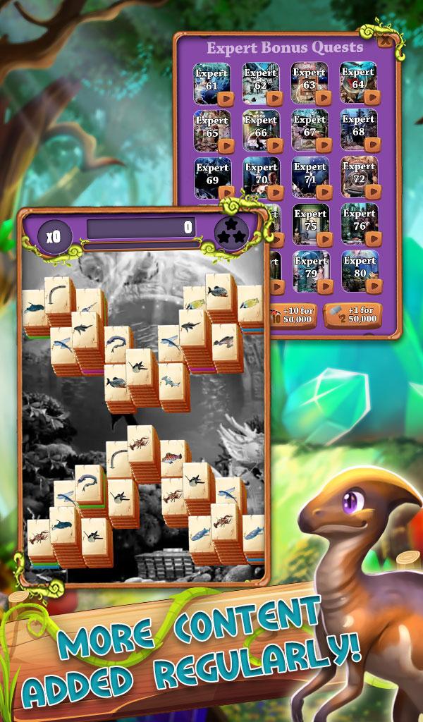 is there a cheat code for mahjong treasure quest is there a cheat code for mahjong treasure quest